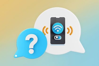 Xiaomi internet açılmıyor