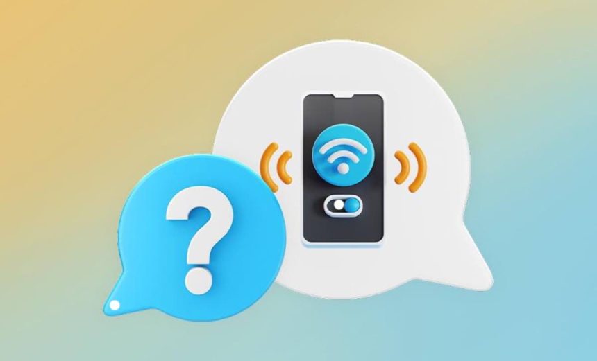 Xiaomi internet açılmıyor