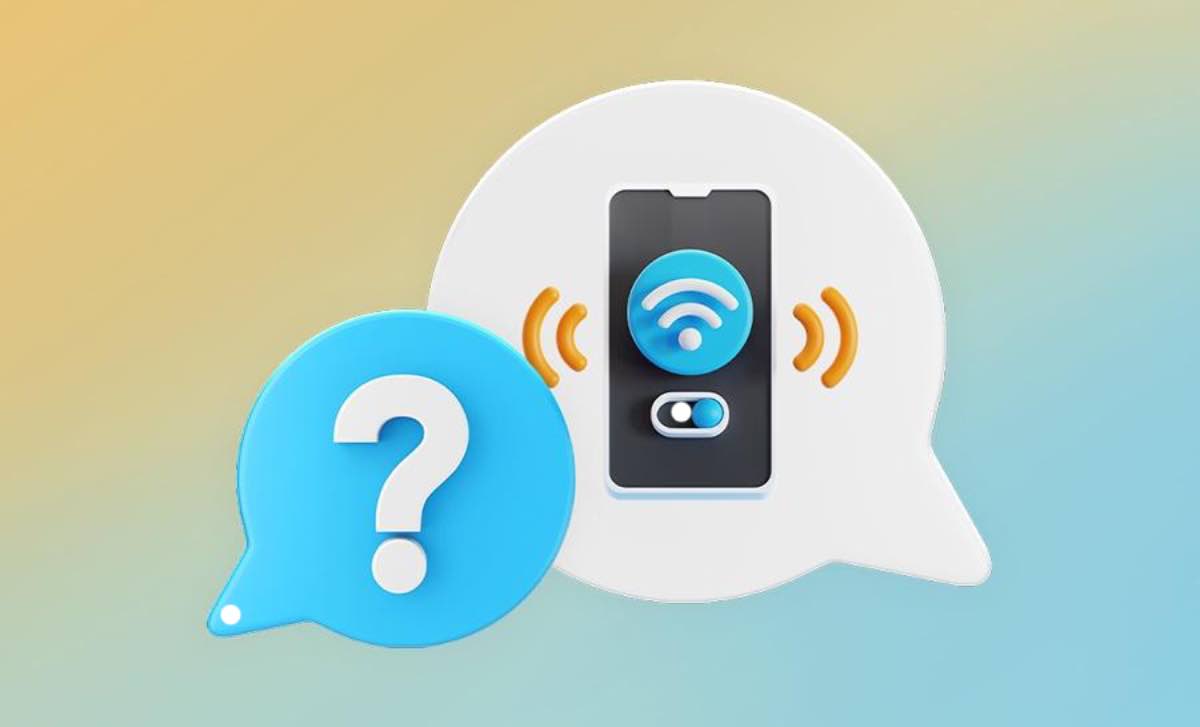 Xiaomi internet açılmıyor