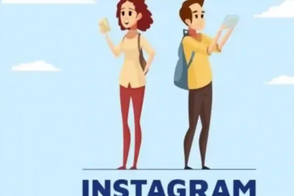 Instagram profil kaydedilirken sorun oluştu hatası