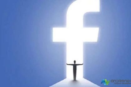 facebook dil değiştirme