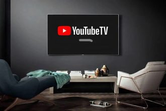 Smart TV YouTube Google Play Çıkmıyor