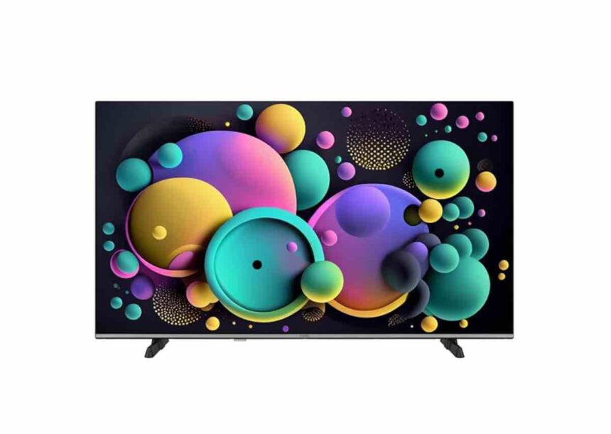 Telefonu Vestel televizyona bağlamak