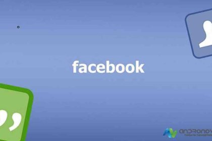 Facebook Yorum Yazışması Yüklenemedi hatası