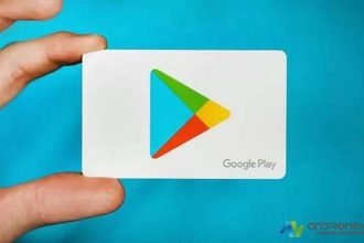 Google Play Store Açılmıyor Kendi Kendine Kapanıyor