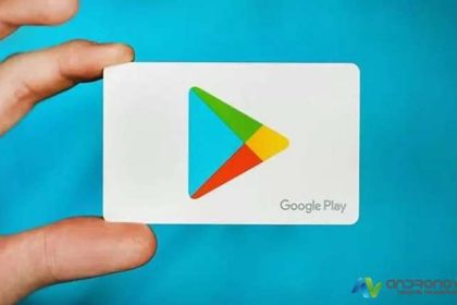 Google Play Store Açılmıyor Kendi Kendine Kapanıyor