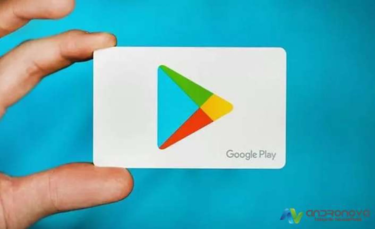 Google Play Store Açılmıyor Kendi Kendine Kapanıyor