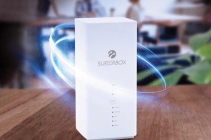 Turkcell Superbox müşteri hizmetleri iletişim