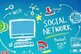 Bağlantınız kesildi bir ağ değişikliği algılandı ne demek