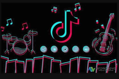 TikTok keşfet simgesi görünmüyor