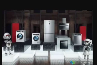 buzdolabı kapısı kapalı ama açıkmış gibi ses çıkarıyor