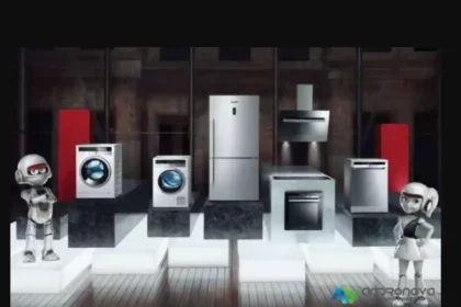 buzdolabı kapısı kapalı ama açıkmış gibi ses çıkarıyor