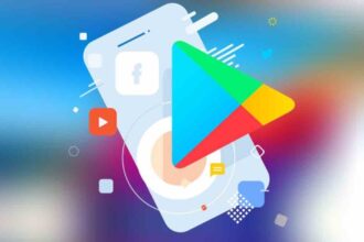 Google Play Hizmetleri durduruldu hatası