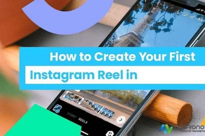 Instagram hesabımda Reels yok