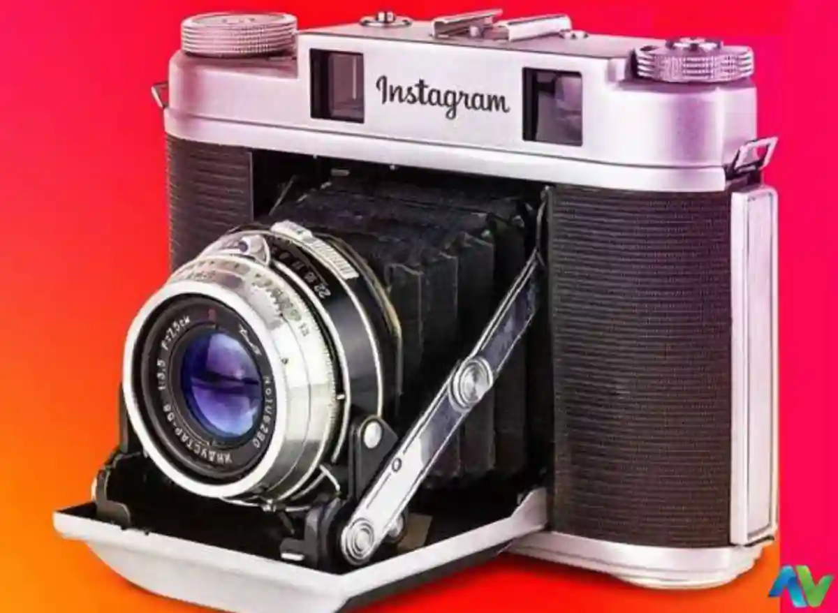 Instagram sohbet başarısız oldu
