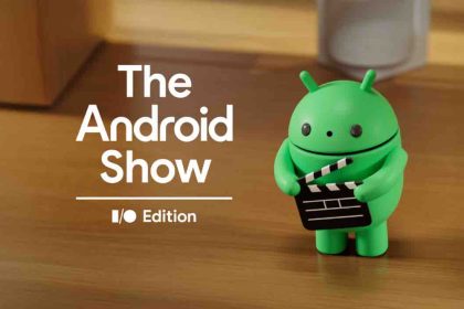 Xiaomi hard reset imei siler mi