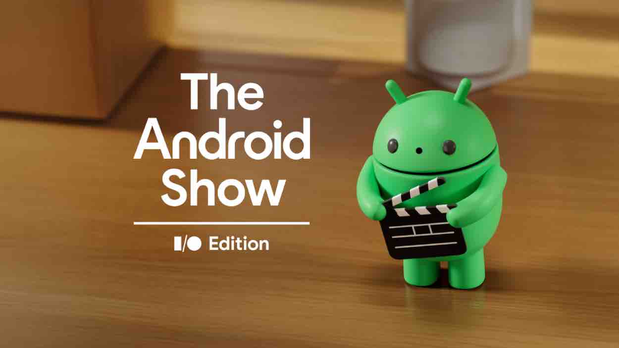 Xiaomi hard reset imei siler mi