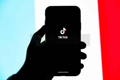 tiktok 2 adımlı doğrulama kaldırma