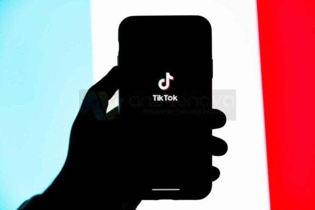 tiktok 2 adımlı doğrulama kaldırma