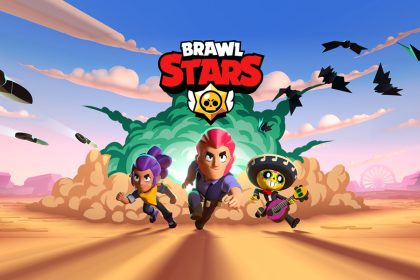 Brawl Stars giriş yapılamadı ne demek