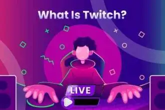Twitch Hesabım Çalındı Geri Alma Önerisi