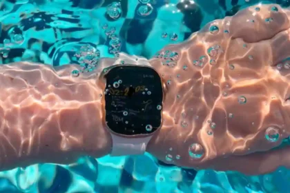 Akıllı saat internet e bağlanamıyorum