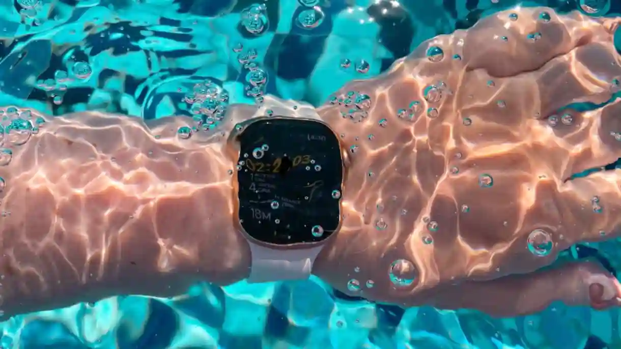 Akıllı saat internet e bağlanamıyorum