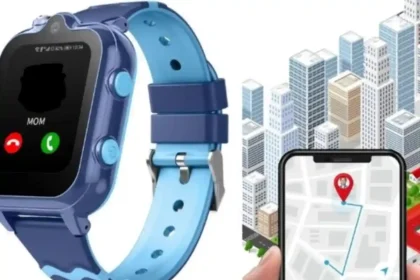 Akıllı saat internete bağlanırken arama başarısız oldu