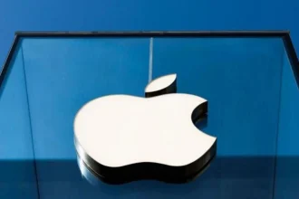 Bu Apple Kimlik hatası