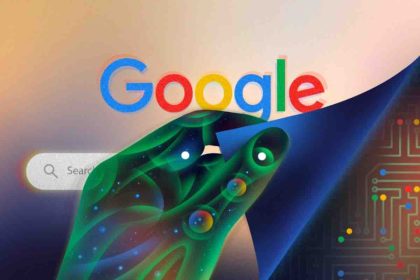 Google Telefon Numarası