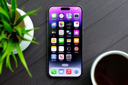 iPhone Pin Kodunu Kapatma