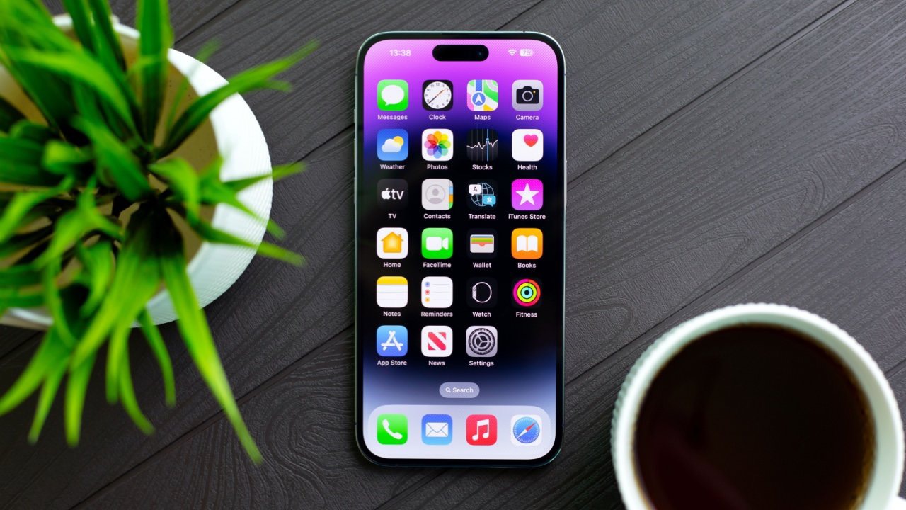 iPhone Pin Kodunu Kapatma
