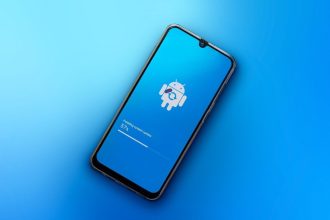 sürekli hard reset atmak telefona zarar verir mi
