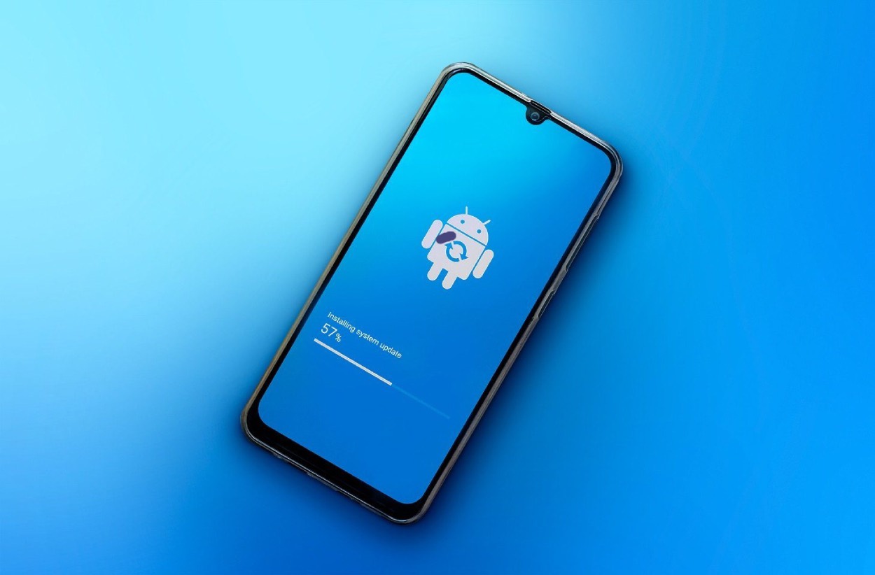 sürekli hard reset atmak telefona zarar verir mi