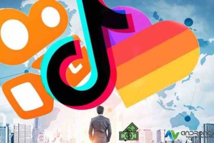 TikTok para çekme işleme koyulamadı ne demek