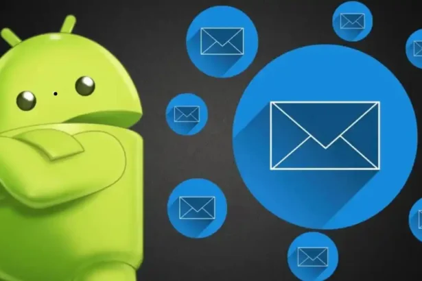 Xiaomi rehberde olmayan numaralardan mesaj gelmiyor