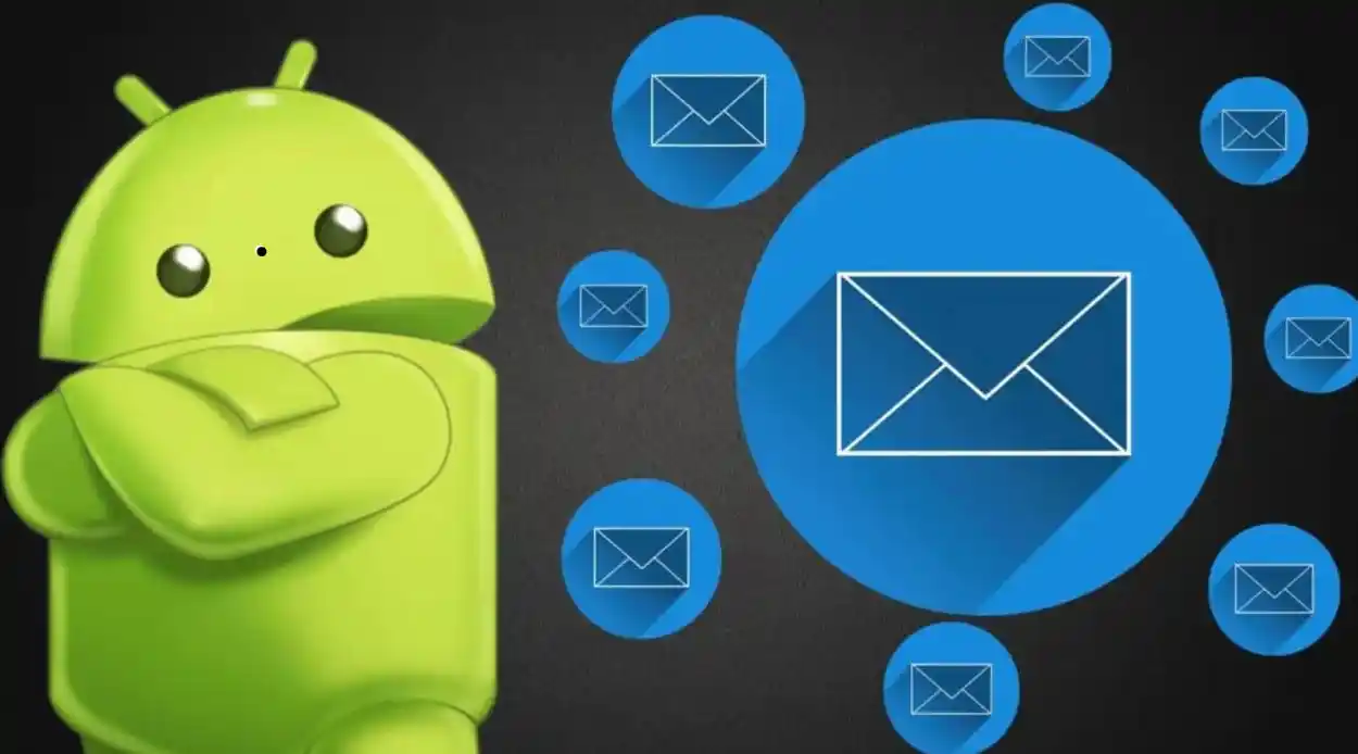 Xiaomi mesaj gelmiyor