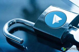 Telegram Çok Fazla Deneme