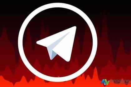 Telegram numara kaldırma