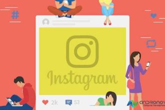 Instagram hikayemi 1 kişi görsün