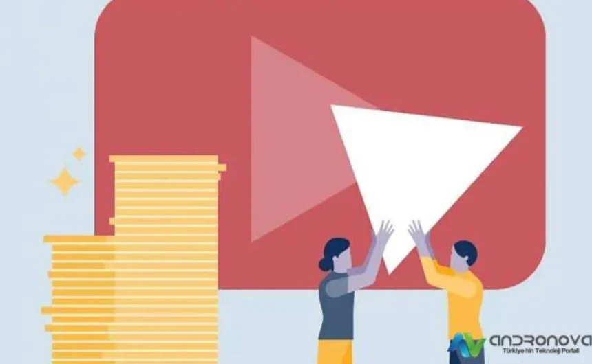 YouTube bu video açılmıyor