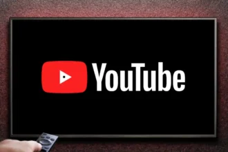 Android TV YouTube video hızlandırma