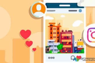 Topluluğumuzu korumak için instagram' da bazı işlemleri ne sıklıkta gerçekleştirebileceğinizi sınırlıyoruz