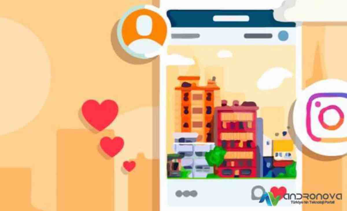 Topluluğumuzu korumak için instagram' da bazı işlemleri ne sıklıkta gerçekleştirebileceğinizi sınırlıyoruz
