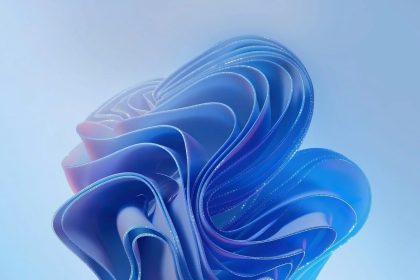 Windows 11 Recovery Mode nasil alinir