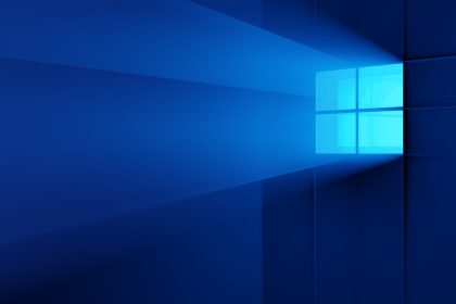 Windows 11 Dijital Lisans Yasal mı?