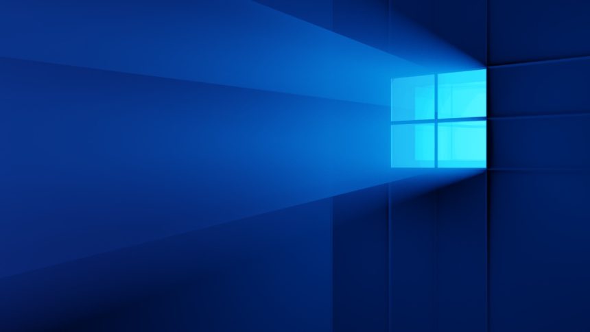 Windows 11 Dijital Lisans Yasal mı?