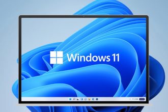 Windows 11 güvenli moddan çıkamıyorum