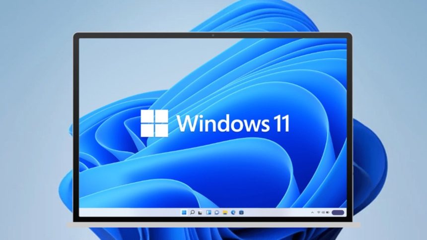 Windows 11 güvenli moddan çıkamıyorum