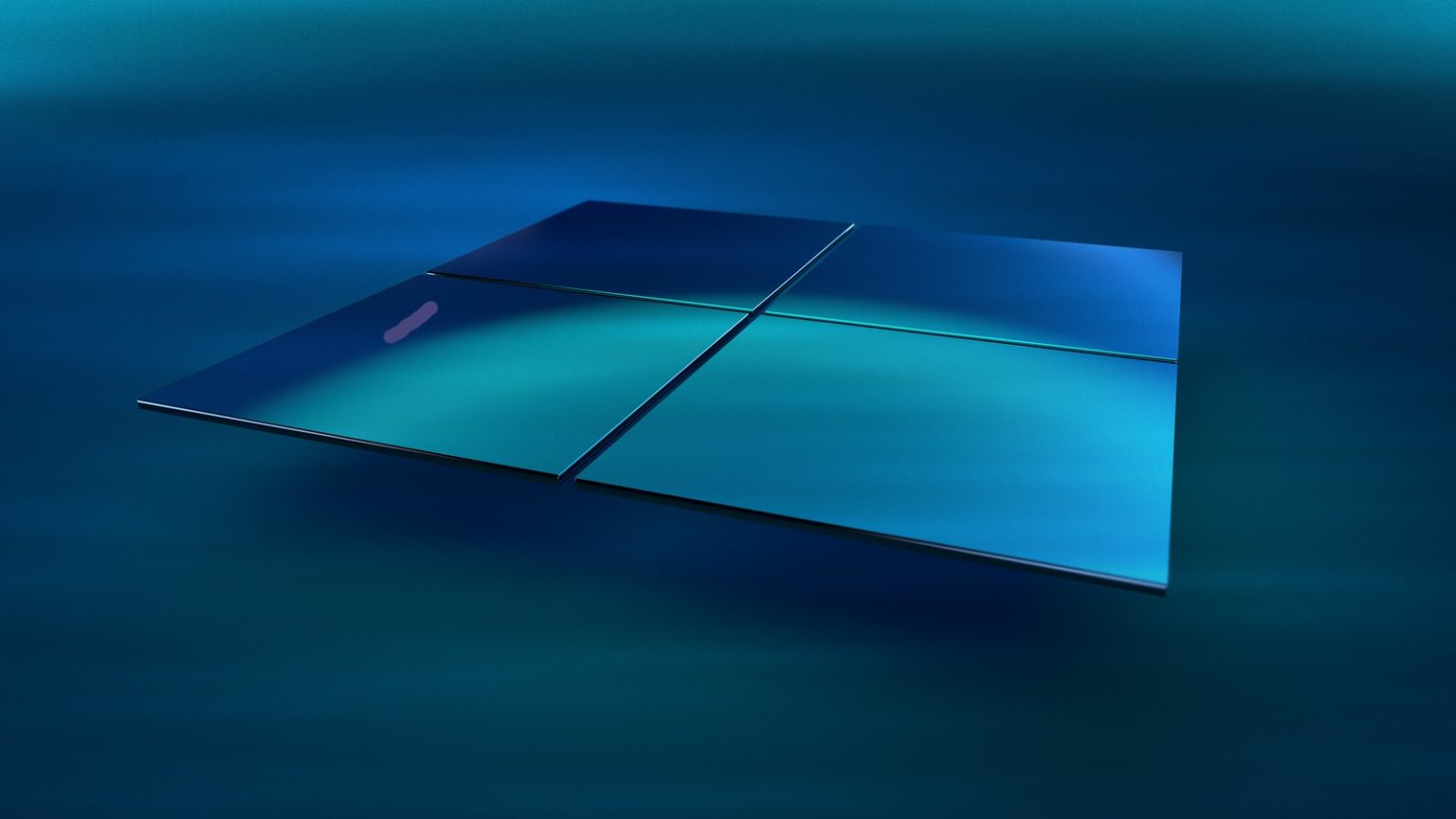 Windows 11 etkinleştirme